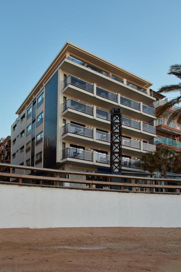 Don Cesar Boutique Apartamento