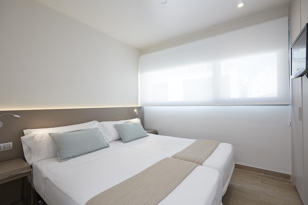 Apartamento Don Cesar Boutique Benidorm