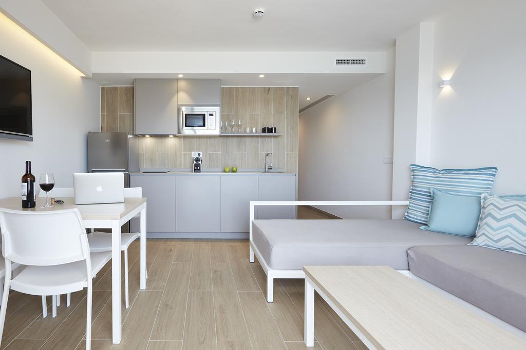 Don Cesar Boutique Apartamento