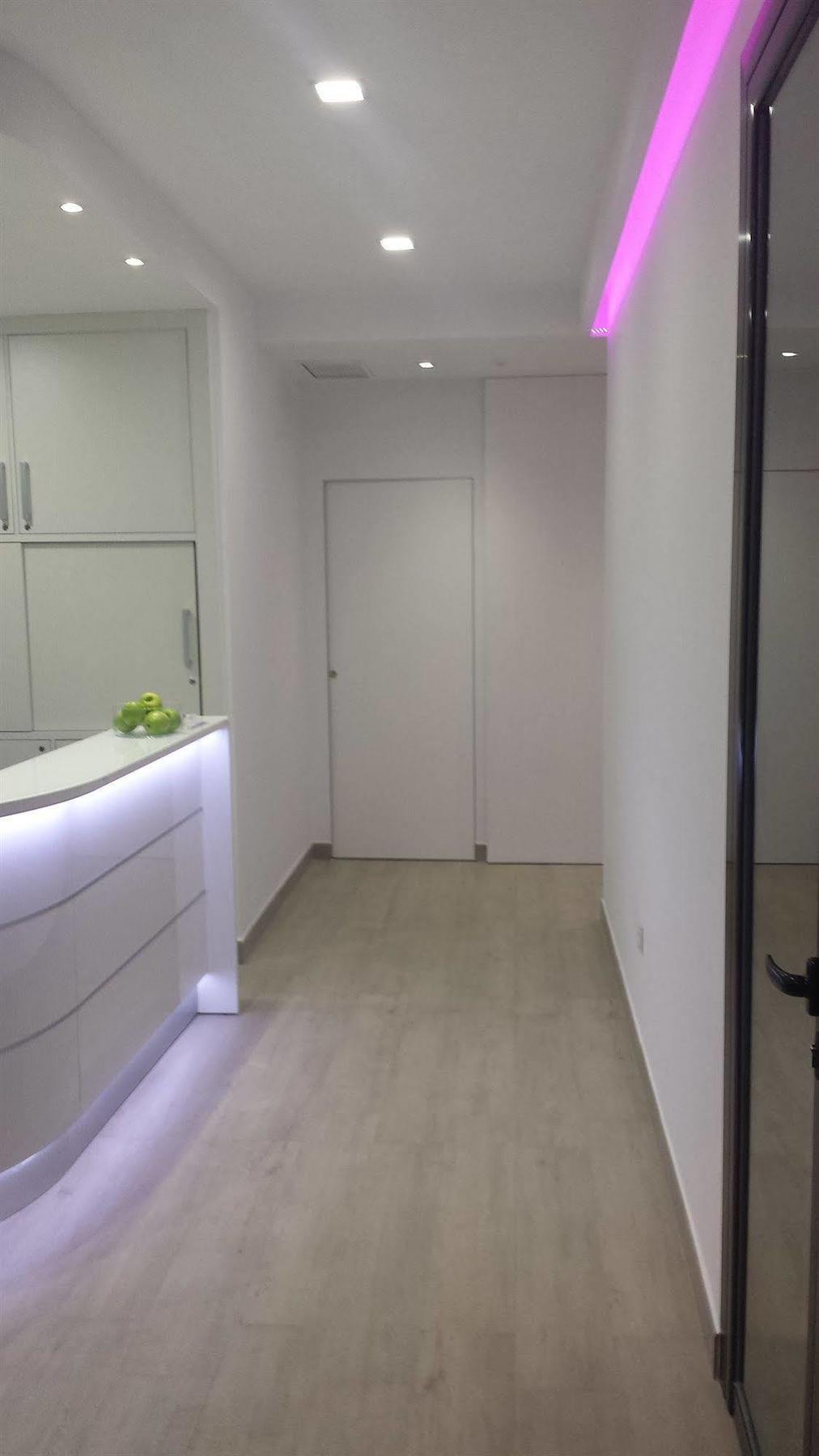 Apartamento Don Cesar Boutique