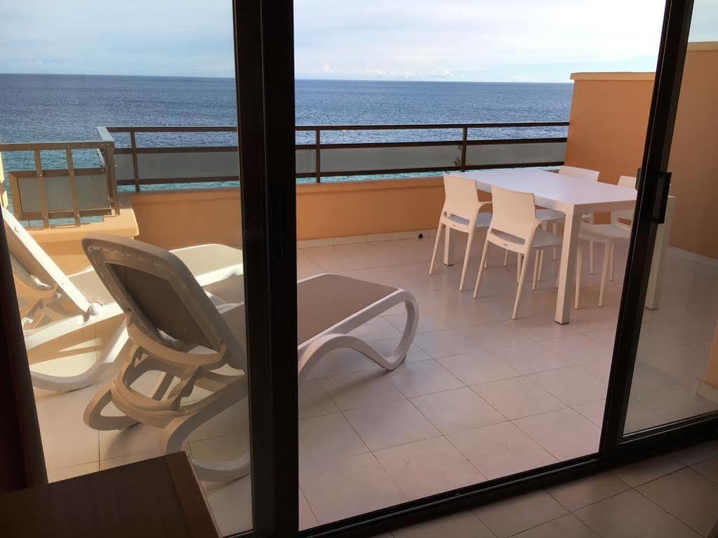 Don Cesar Boutique Apartamento *
