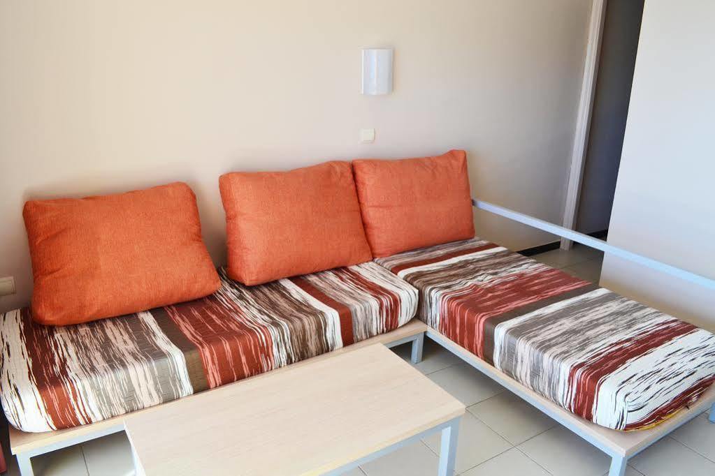 Apartamento Don Cesar Boutique Benidorm