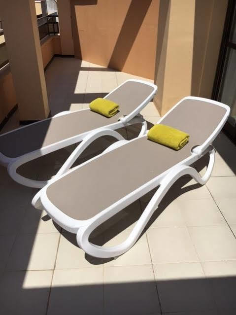 Don Cesar Boutique Apartamento