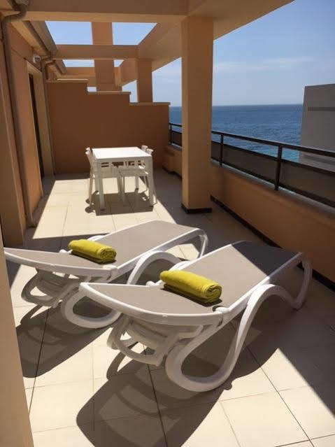Don Cesar Boutique Apartamento *
